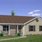 1200 Square Foot House Plans