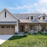 1700 Sq Ft Farmhouse Plans