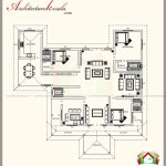 1700 Sq Ft Home Plans