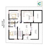 2500 Sq Ft Home Plans