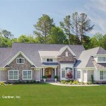 3200 Sq Ft House Plans