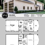 Barndominium Floor Plans With Mother In Law Suite