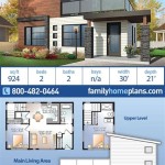 Best Website For House Plans