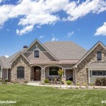 Donald Gardner House Plans Craftsman