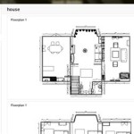 Floor Plan Lookup By Address Free