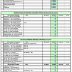 Free Home Plans With Material List