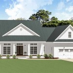 House Plans Bonus Room Above Garage