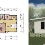 House Plans With Granny Suites