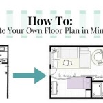 How To Make Your Own Floor Plans