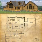 Unique Home Plans With Photos